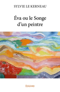 Éva ou le Songe d'un peintre
