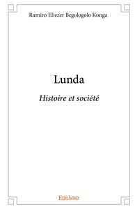 Lunda