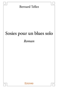 Sosies pour un blues solo