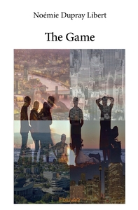 The Game