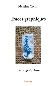 Traces graphiques