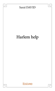 Harlem help