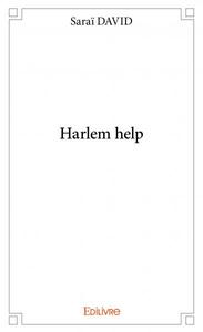 Harlem help