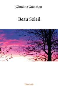 Beau Soleil
