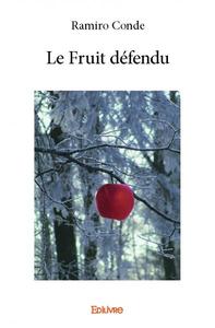 Le fruit défendu