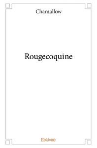 Rougecoquine