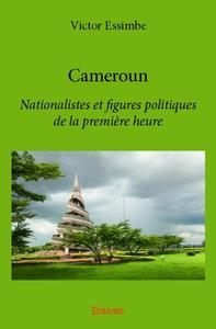 Cameroun