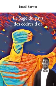 Le Sage du pays des cèdres d'or