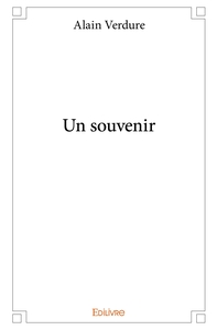 Un souvenir