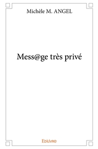 Mess@ge très privé