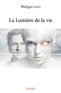 La Lumière de la vie