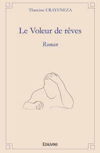 Le Voleur de rêves