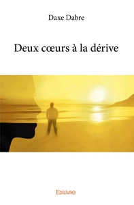 Deux coeurs à la dérive