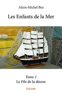 Les enfants de la mer –