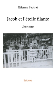 Jacob et l'étoile filante
