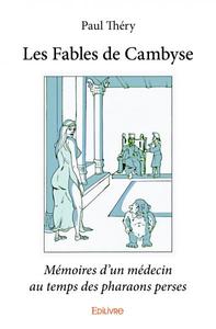 Les fables de cambyse