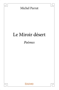Le Miroir désert