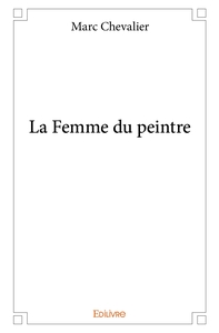 La Femme du peintre