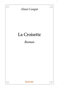 La Croisette
