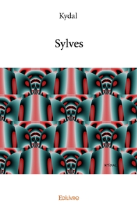 Sylves