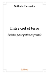 Entre ciel et terre