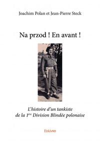 Na przod ! en avant !