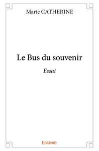 LE BUS DU SOUVENIR