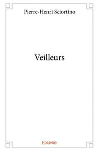 Veilleurs