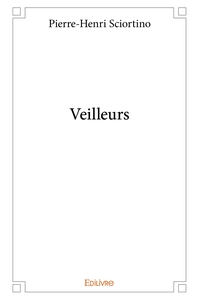 Veilleurs