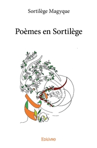 Poèmes en Sortilège