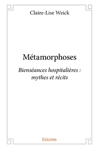 Métamorphoses