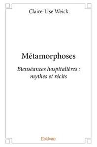 Métamorphoses