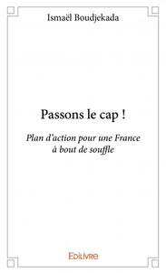 Passons le cap !
