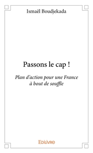 Passons le cap !