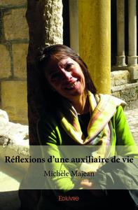 Réflexions d'une auxiliaire de vie