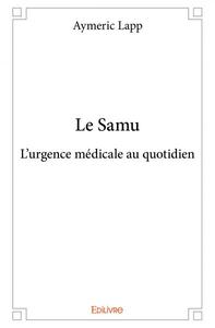 Le samu