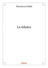 La relance
