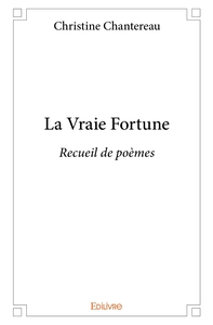 La Vraie Fortune