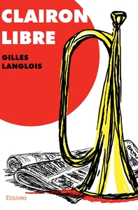Clairon libre