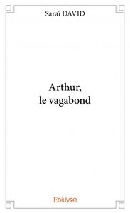 Arthur, le vagabond