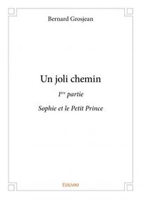 Un joli chemin