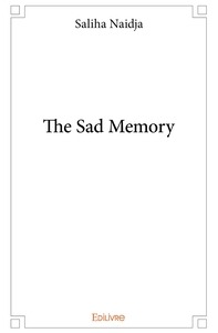 The Sad Memory