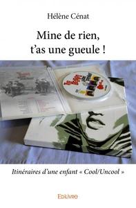 Mine de rien, t'as une gueule !