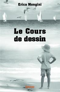 Le cours de dessin