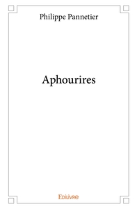 Aphourires