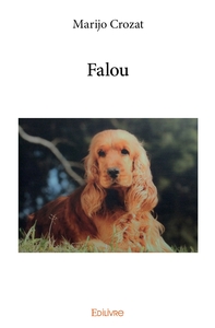 Falou