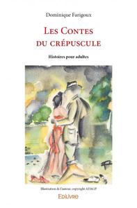 Les contes du crépuscule