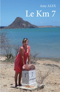 Le Km 7