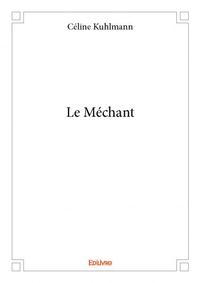 Le méchant