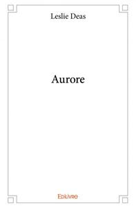 Aurore